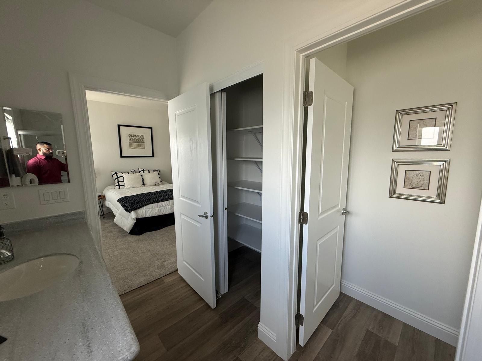 6 Eclipse Ave. Victorville, CA 92392