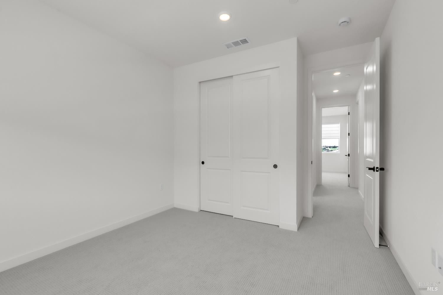 8608 Rockaway Drive. Vallejo, CA 94591
