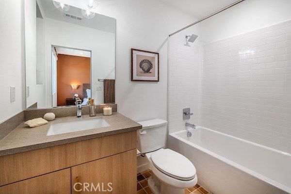 833 E Florista Lane. Alhambra, CA 91801