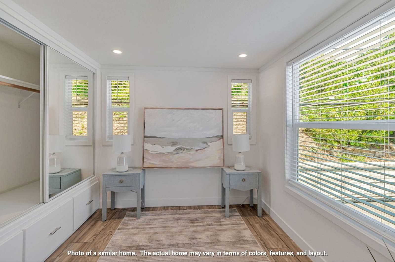 1625 Brommer St 10. Santa Cruz, CA 95062