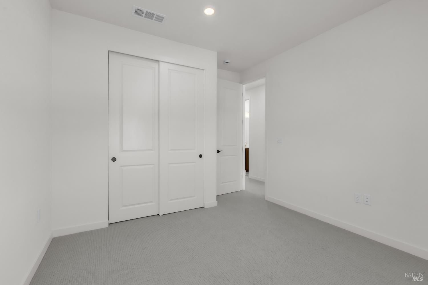 8608 Rockaway Drive. Vallejo, CA 94591
