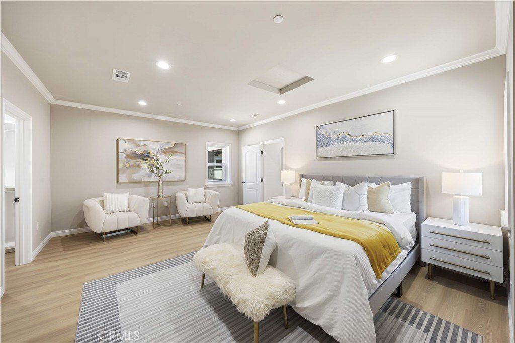 5461 Sultana Avenue. Temple City, CA 91780