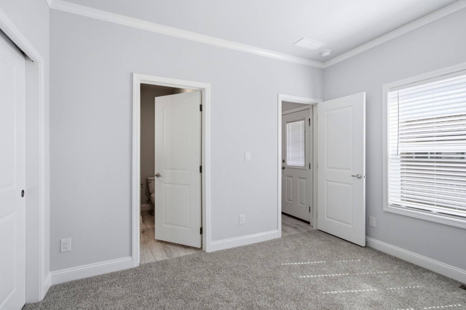 2150 Monterey Rd 87. San Jose, CA 95112