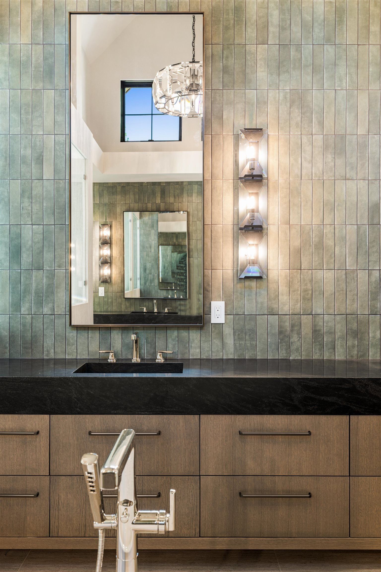 561 Stewart Mckay. Truckee, CA 96161