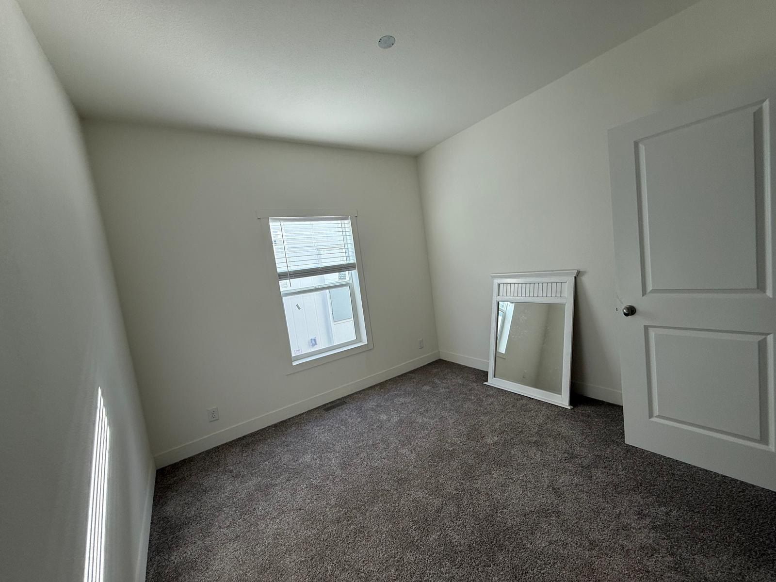 41900 Lvy St. Murrieta, CA 92562