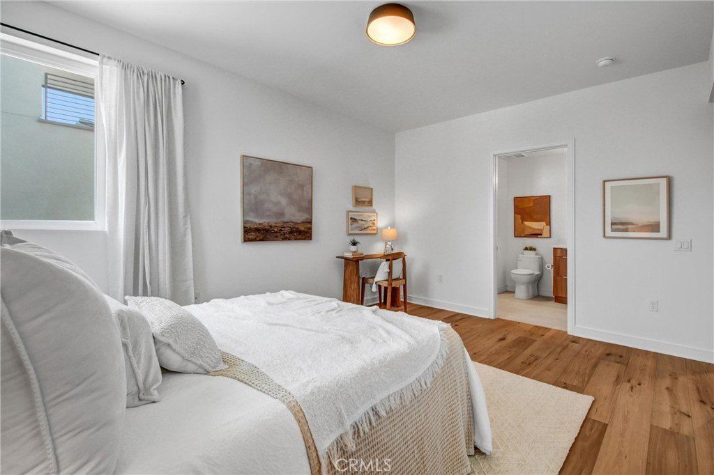 1025 White Knoll Drive. Los Angeles, CA 90012