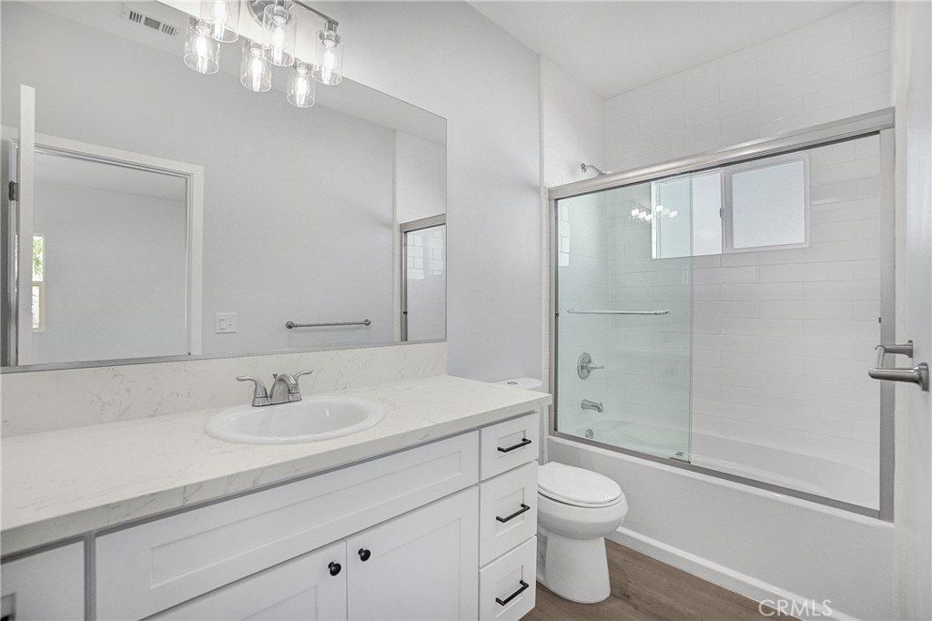 451 Hervey Avenue. Upland, CA 91786