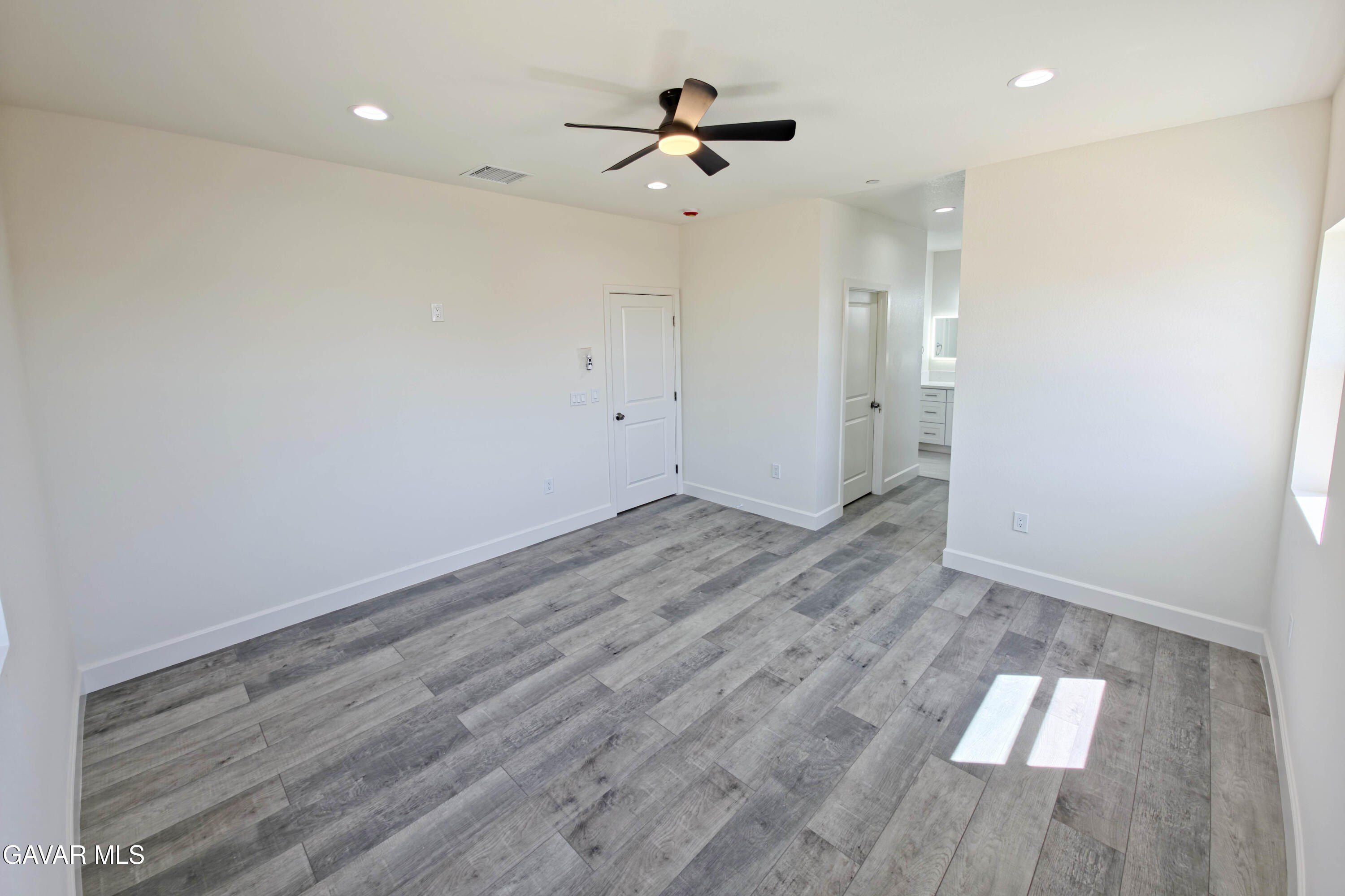 20424 Georgetown Street. California City, CA 93505