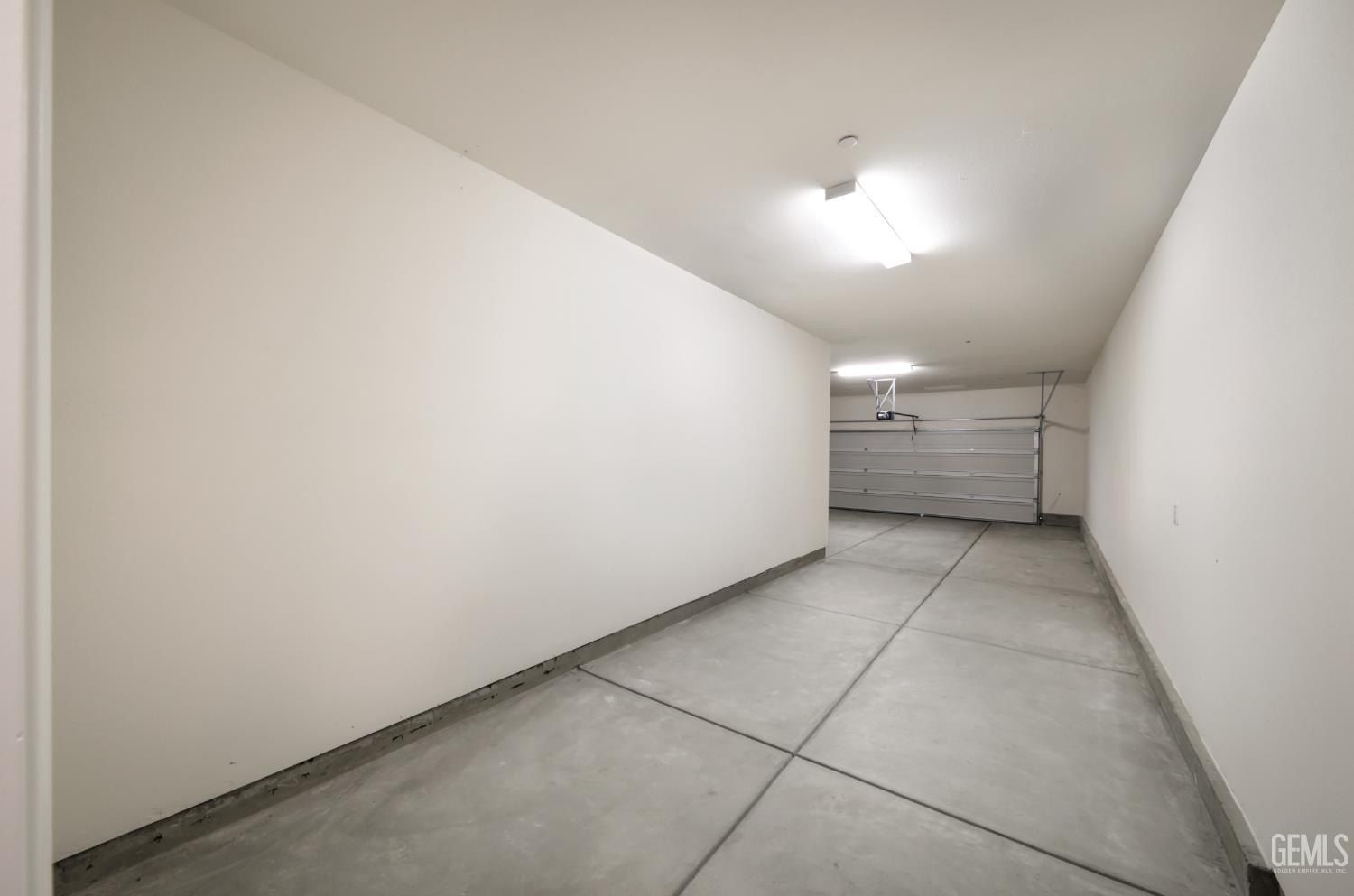 Levanto Street. Bakersfield, CA 93306