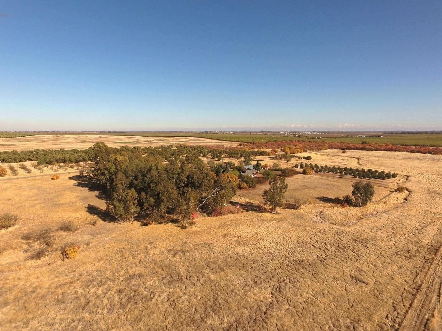 27643 County Road 88. Winters, CA 95694