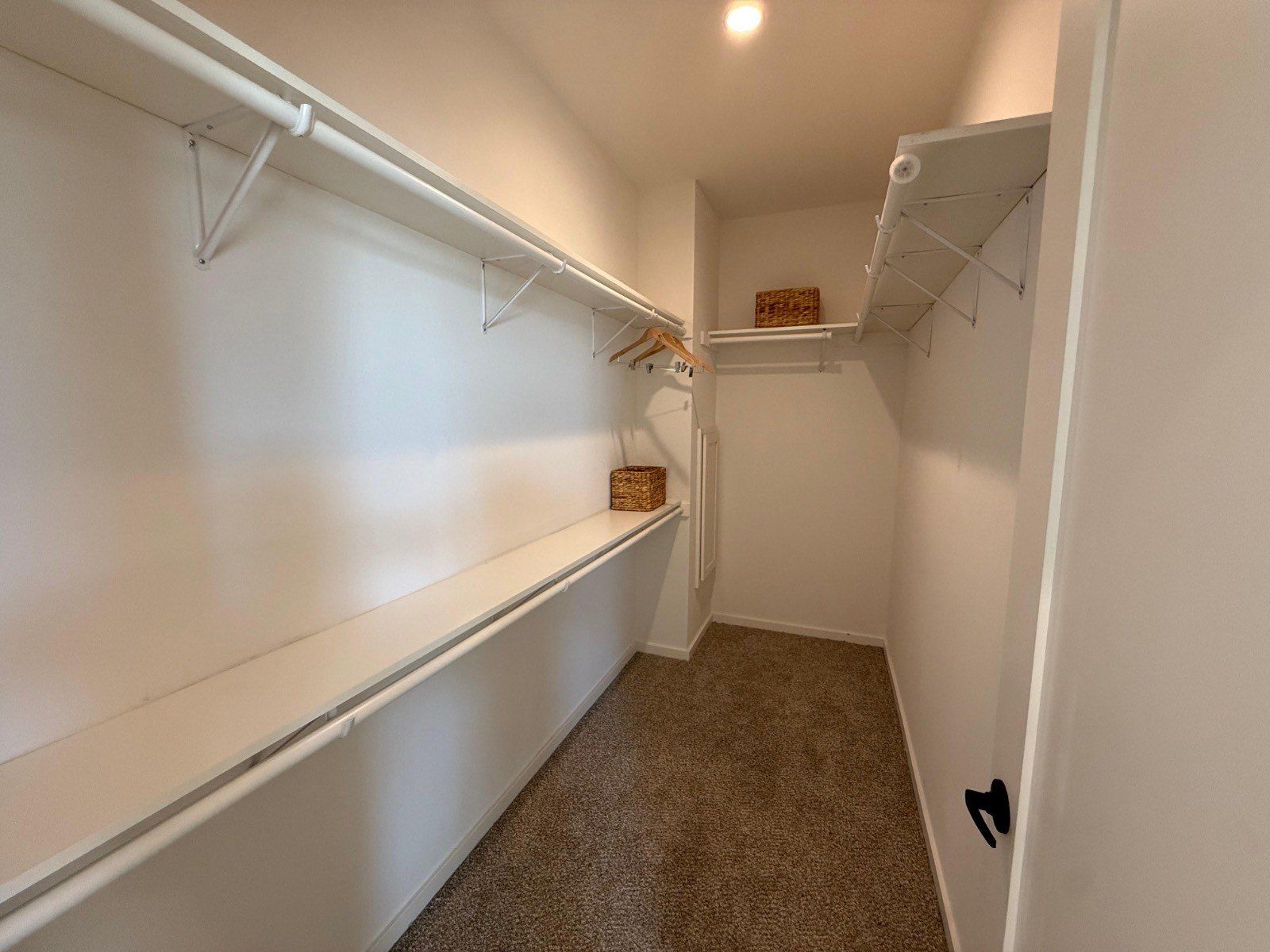 8 Galaxy Rd. Beaumont, CA 92223