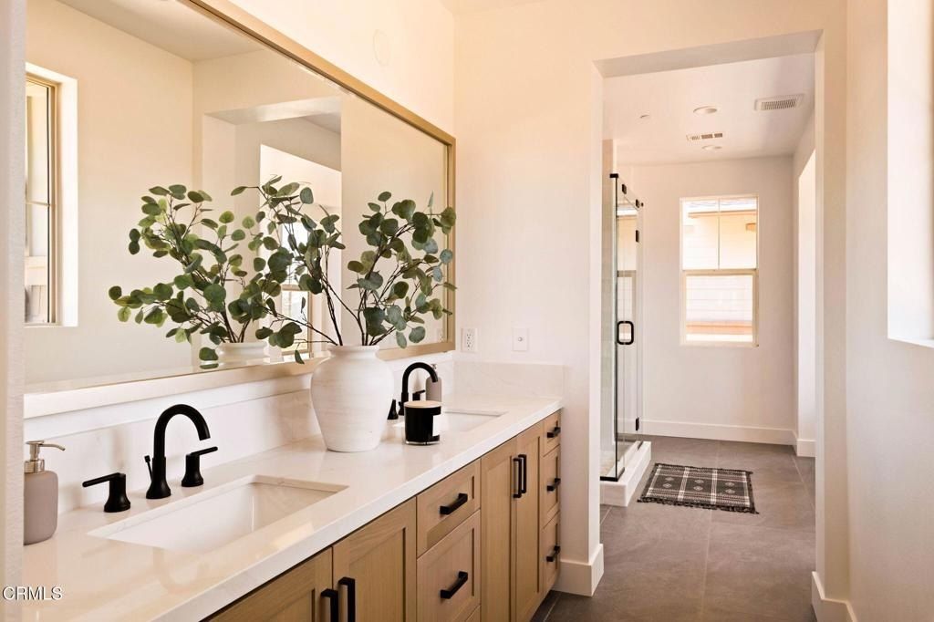 167 E Palm Street. Altadena, CA 91001