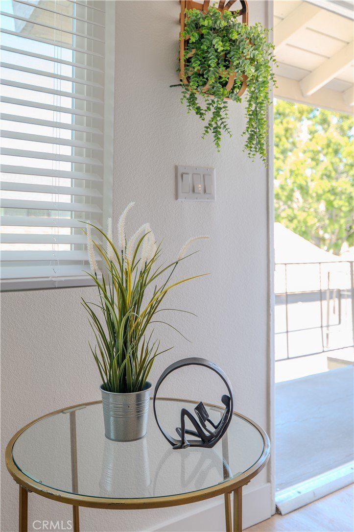 308 S Laurel Street. Santa Ana, CA 92704