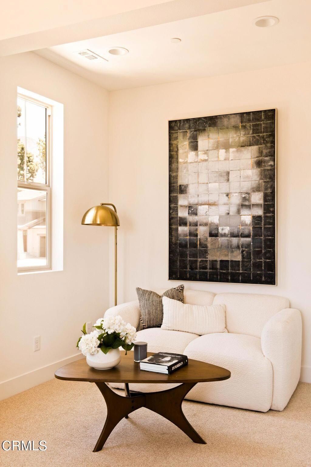 167 E Palm Street. Altadena, CA 91001