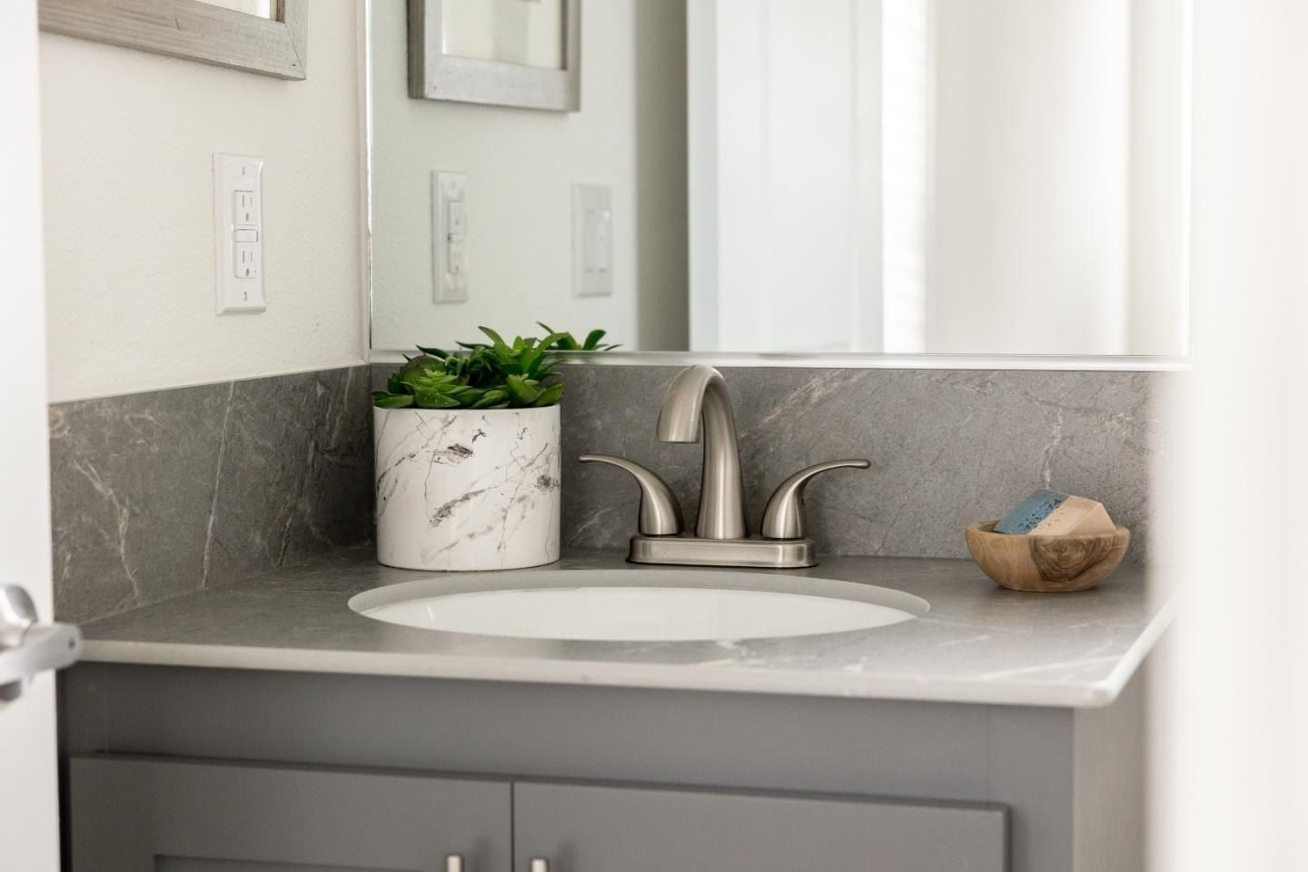 2711 Mar Vista Dr 43. Aptos, CA 95003
