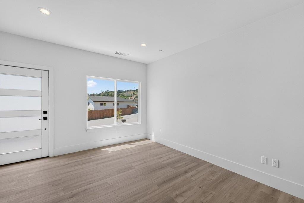 3390 Lillian Way. Santa Cruz, CA 95065