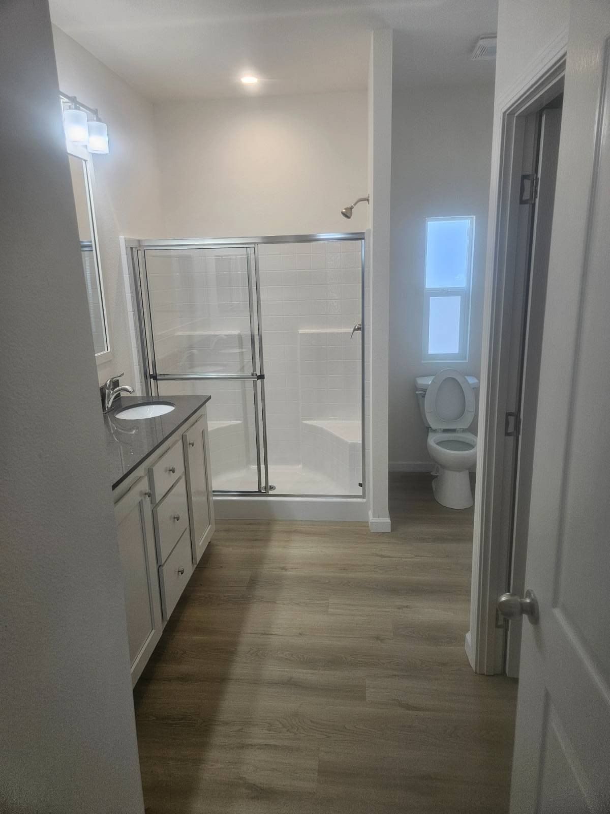 200 N Grand Ave. Anaheim, CA 92801