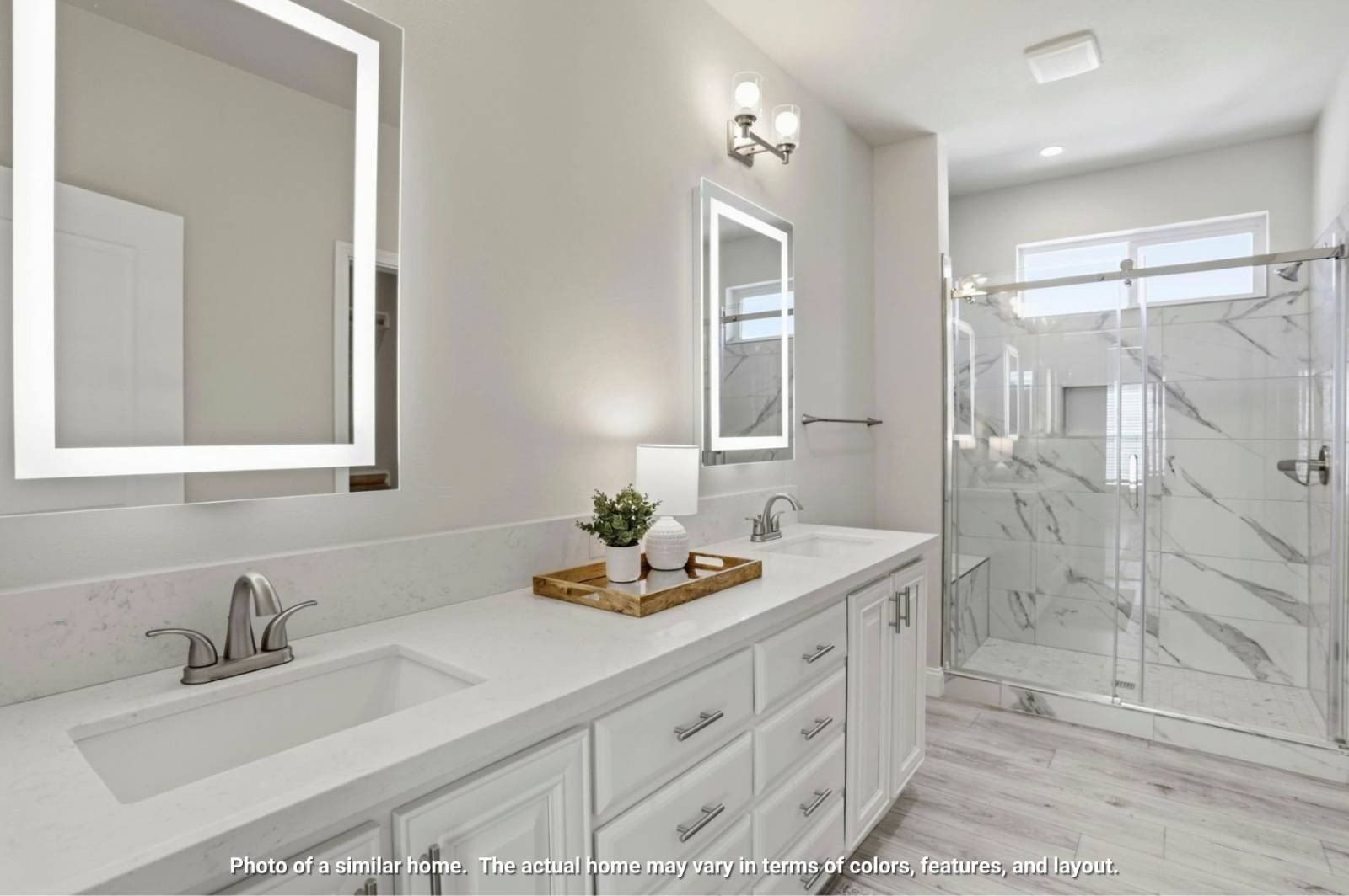 1220 Tasman Dr 381. Sunnyvale, CA 94089