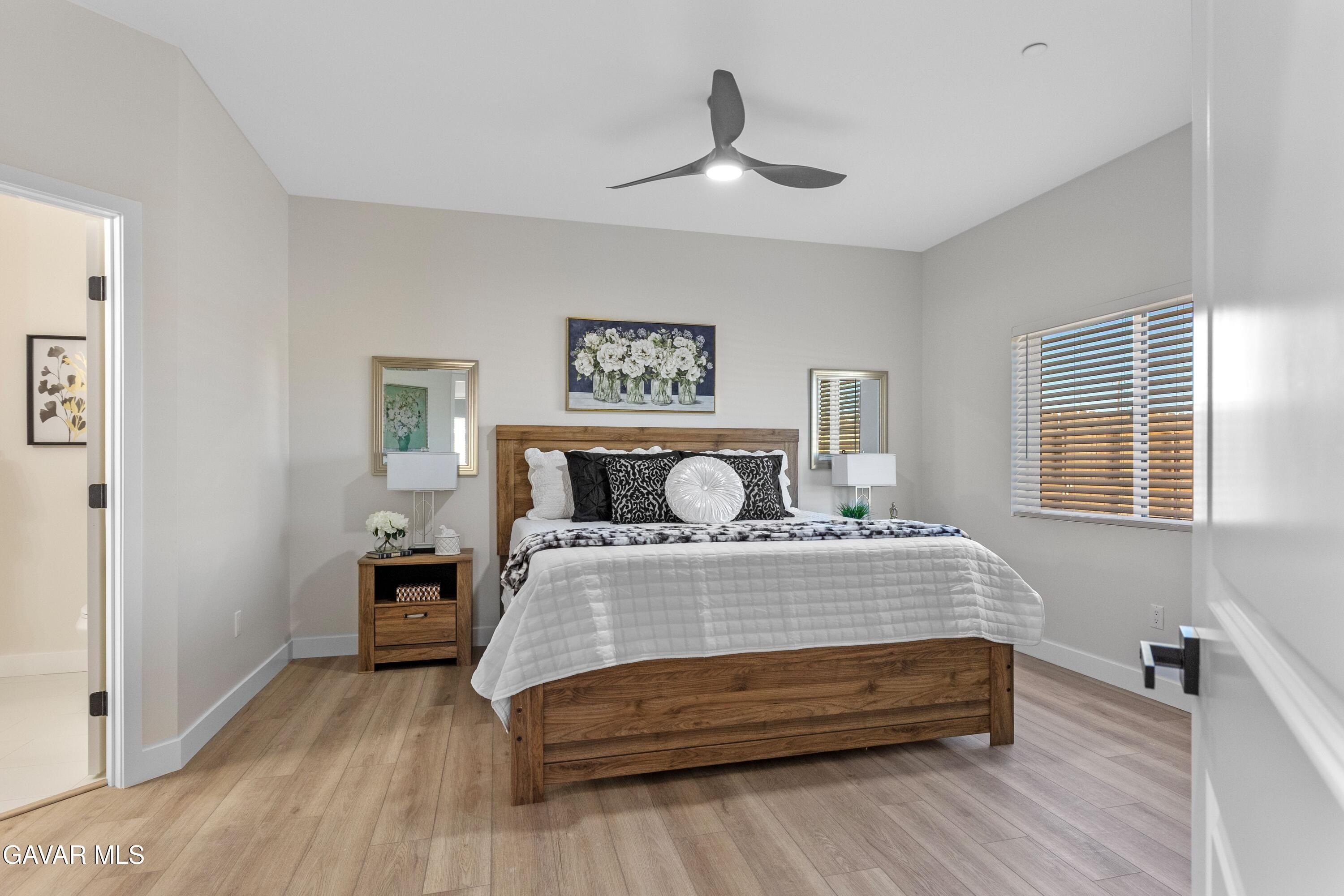 21418 79Th Street. California City, CA 93505