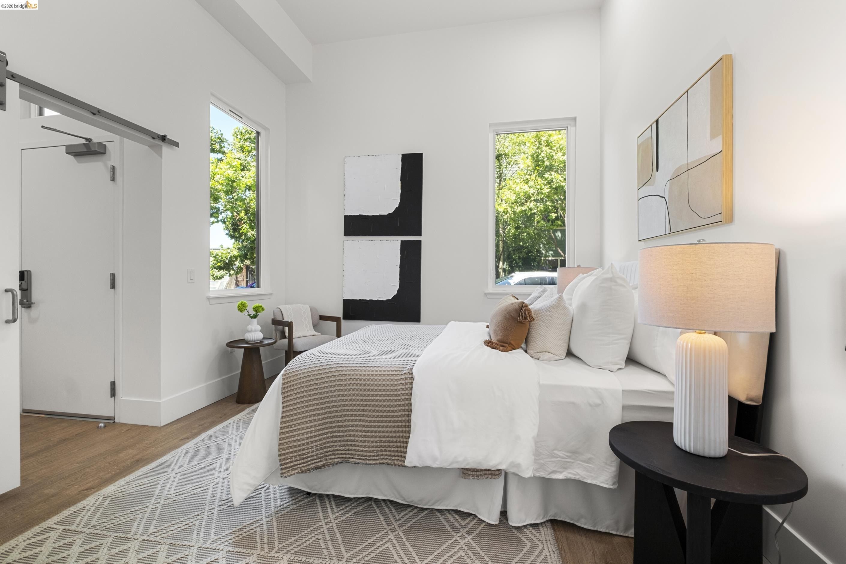 1545 32Nd Street. Oakland, CA 94608