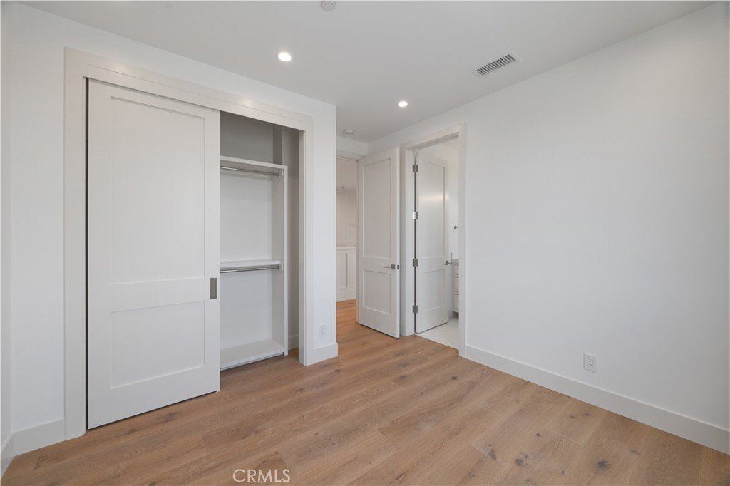 1212 Magnolia Avenue. Manhattan Beach, CA 90266
