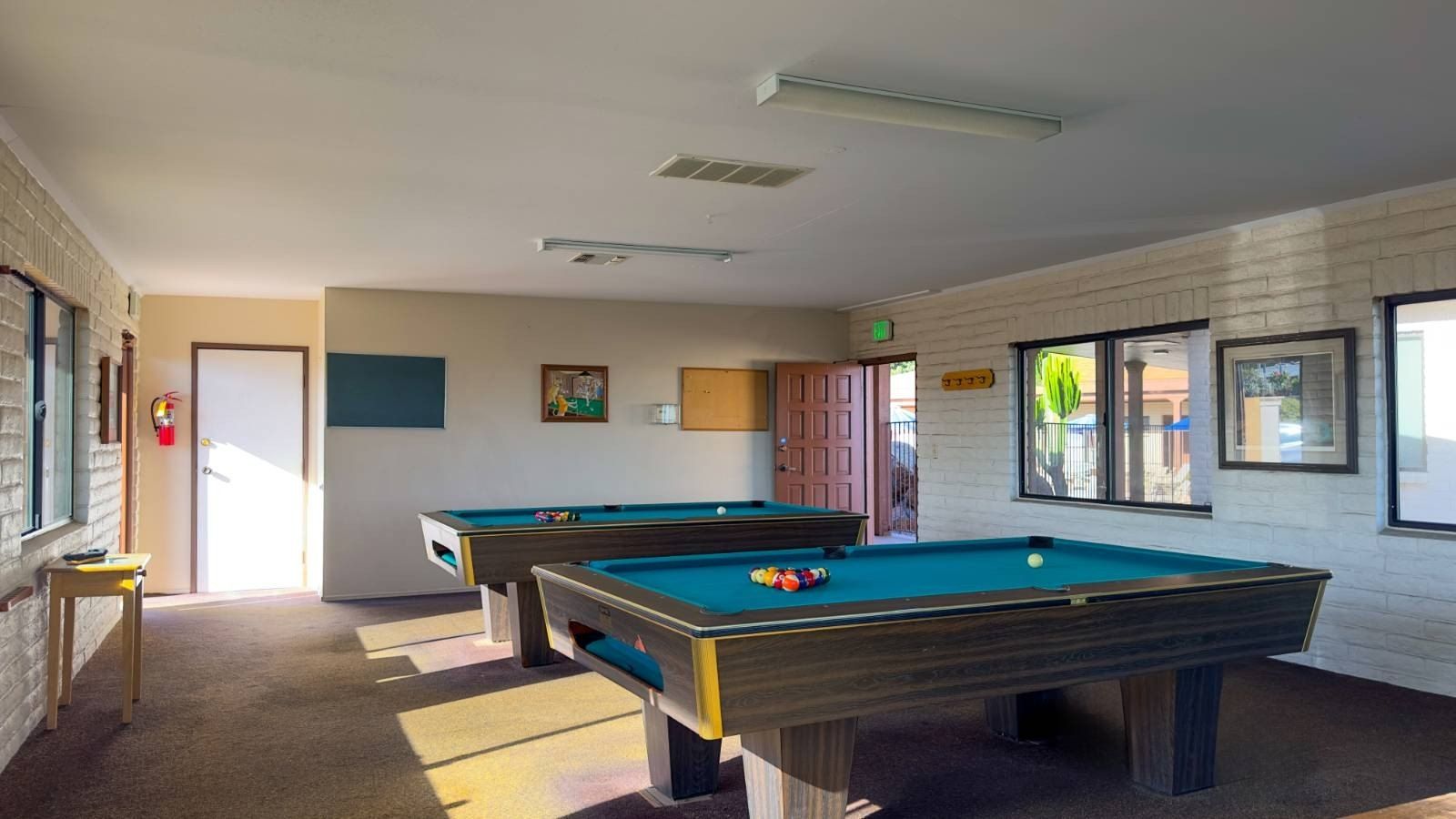 275  S Worthington St. Spring Valley, CA 91977