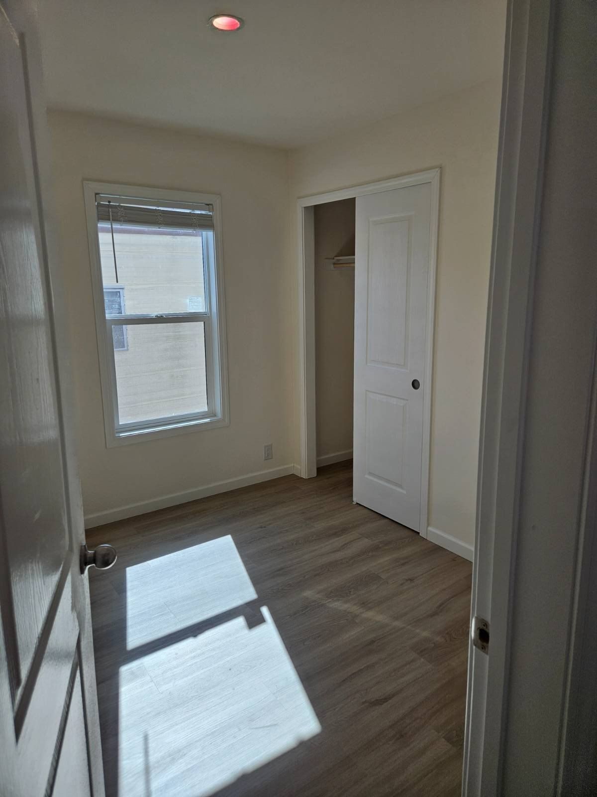 14272 Hoover St. Westminster, CA 92683
