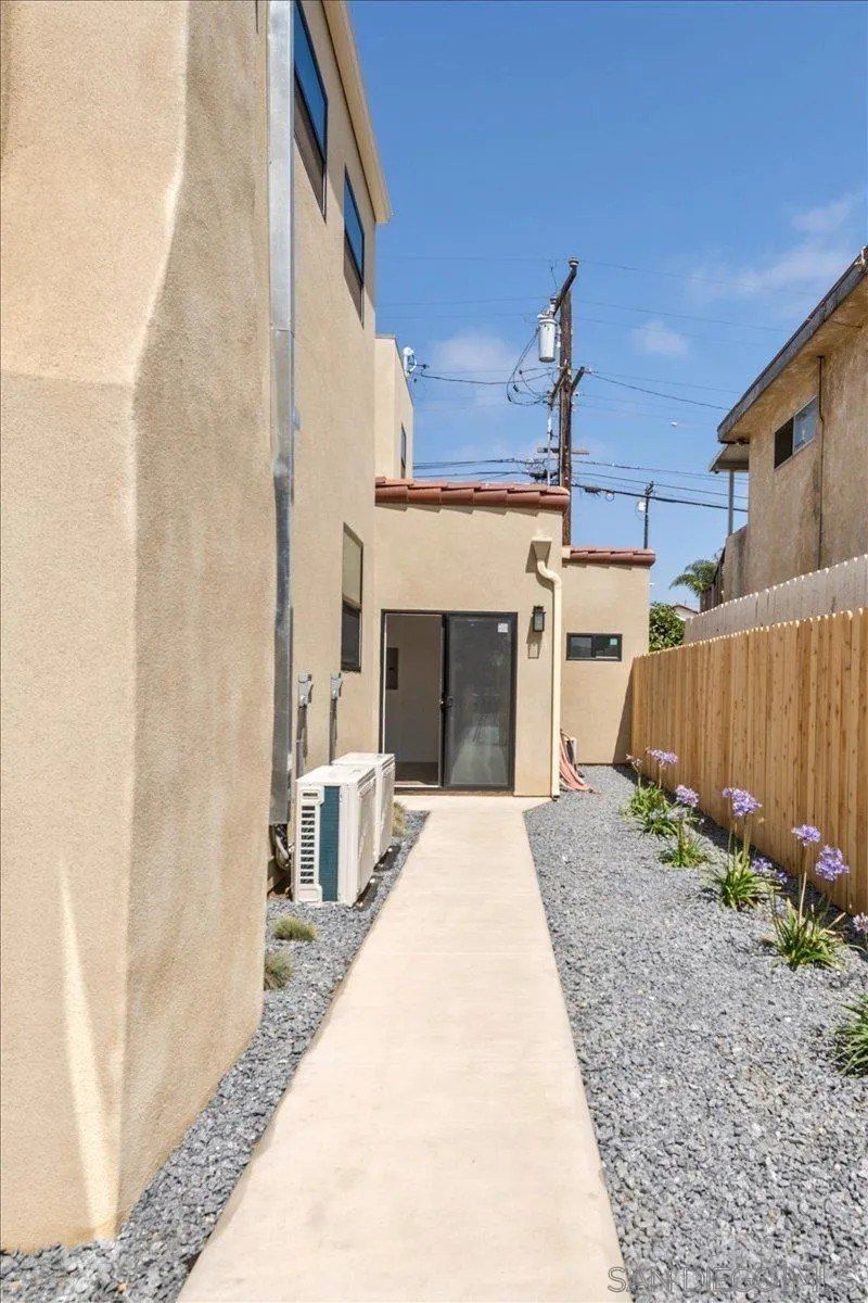 611 Silver Strand 13. Imperial Beach, CA 91932