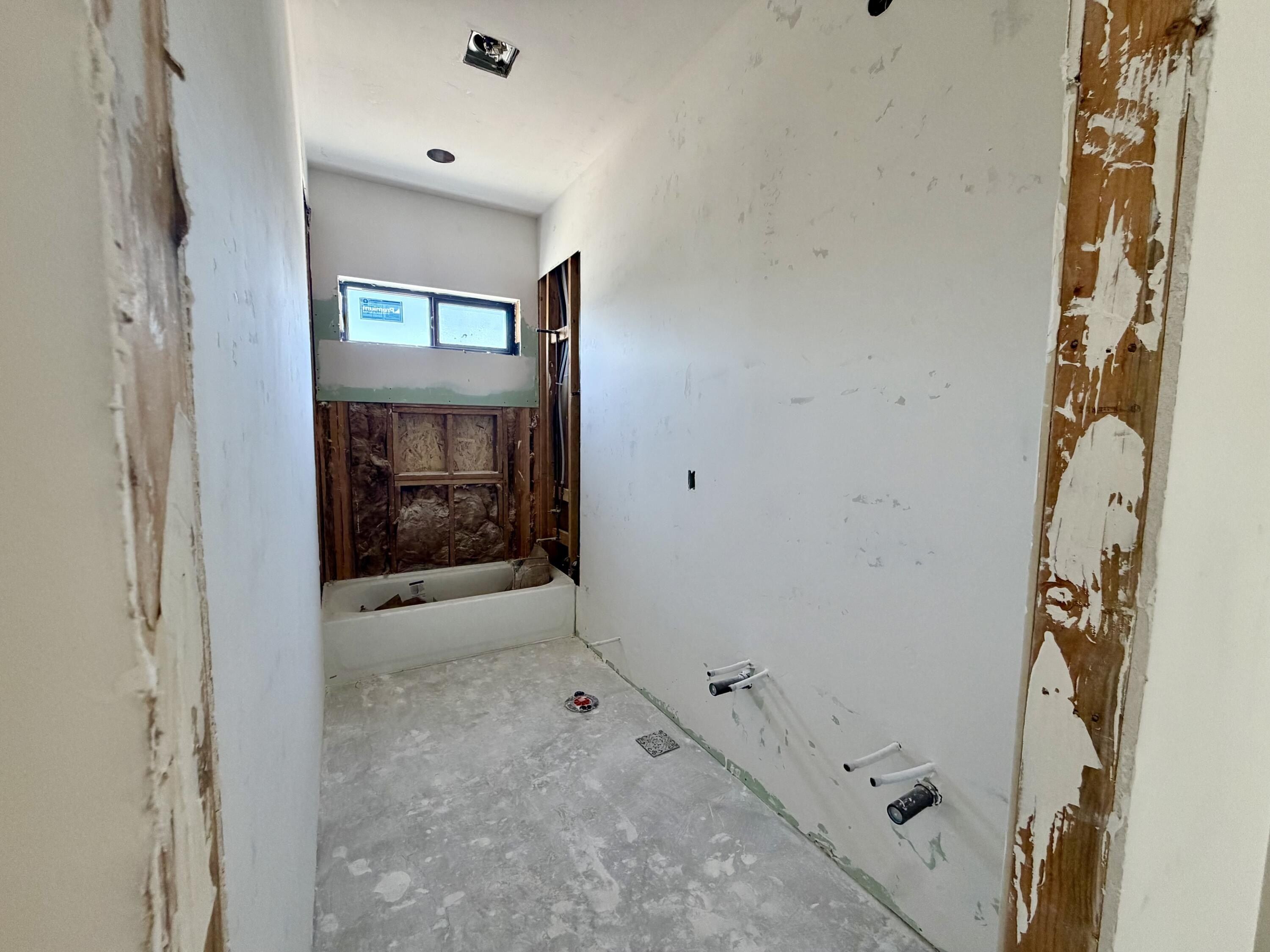 16422 Wardlaw Drive. Springville, CA 93265