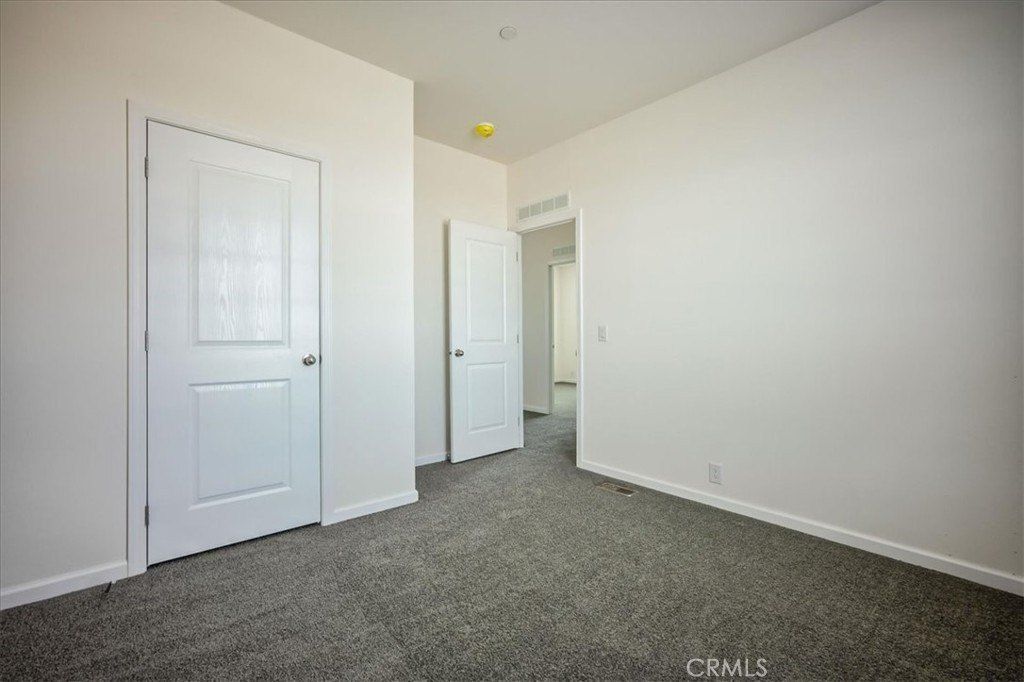 12076 Lager Road. Phelan, CA 92371