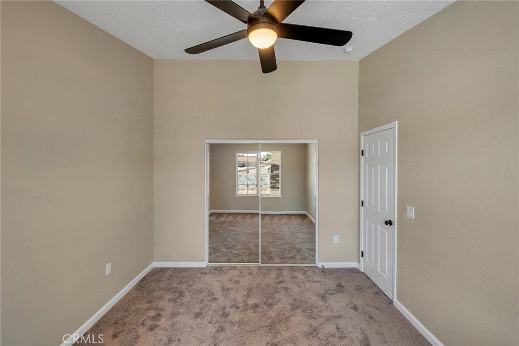 15155 Pocahantas Street. Apple Valley, CA 92307