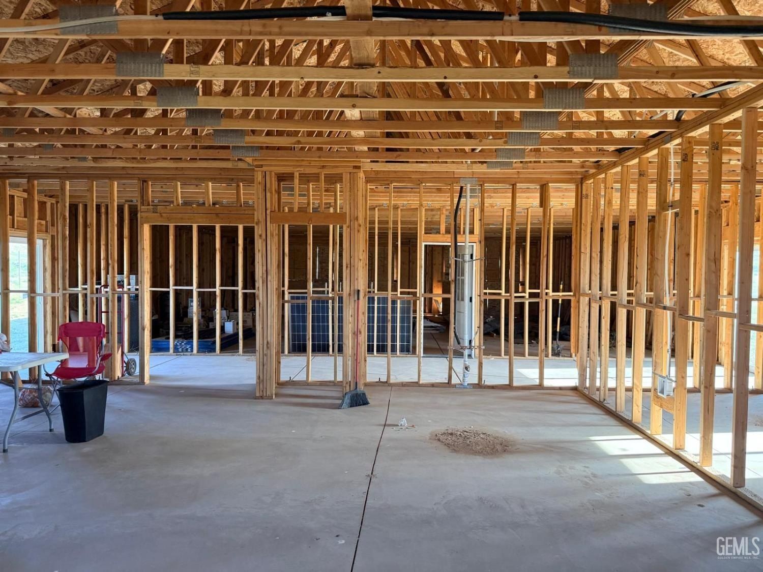 18701 Maurice Way. Tehachapi, CA 93561