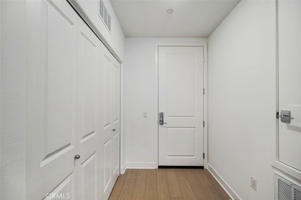 523 Mulligan. Irvine, CA 92618
