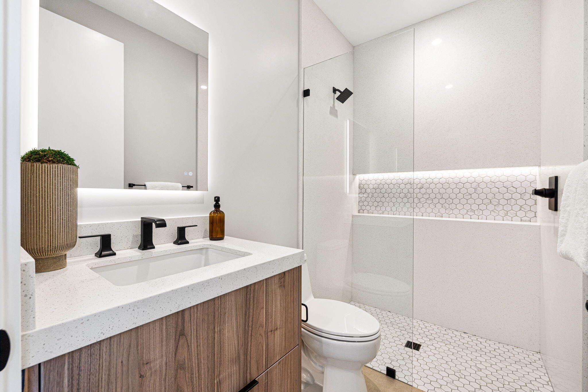 775 W Cabrillo Road. Palm Springs, CA 92262