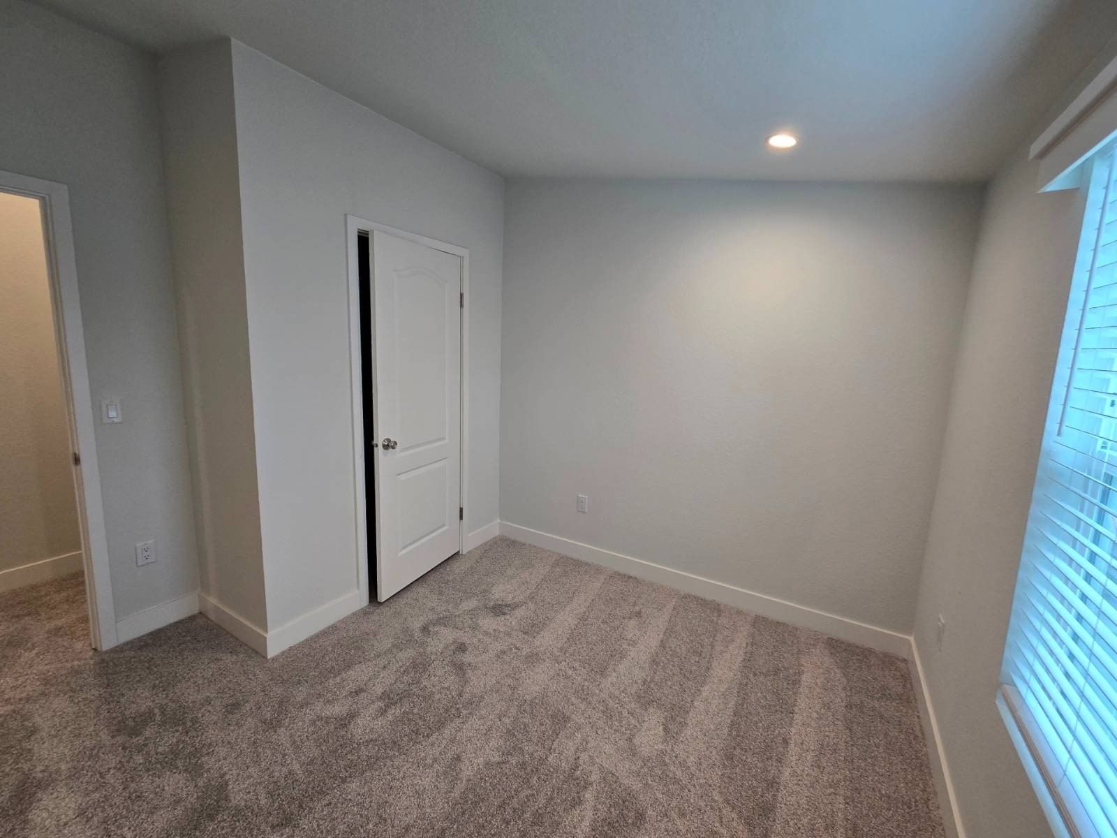 2300 S Sultana Ave Space 269. Ontario, CA 91761