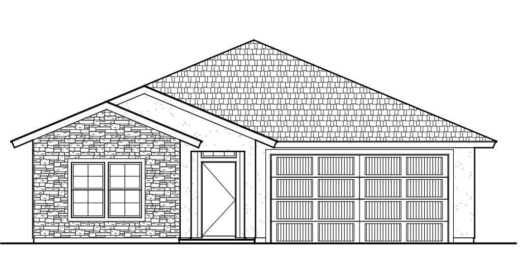 6267 Willow Oak Avenue. Visalia, CA 93291