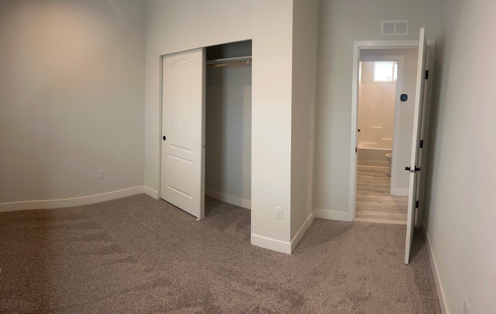 1630  Adams Ave. El Centro, CA 92243