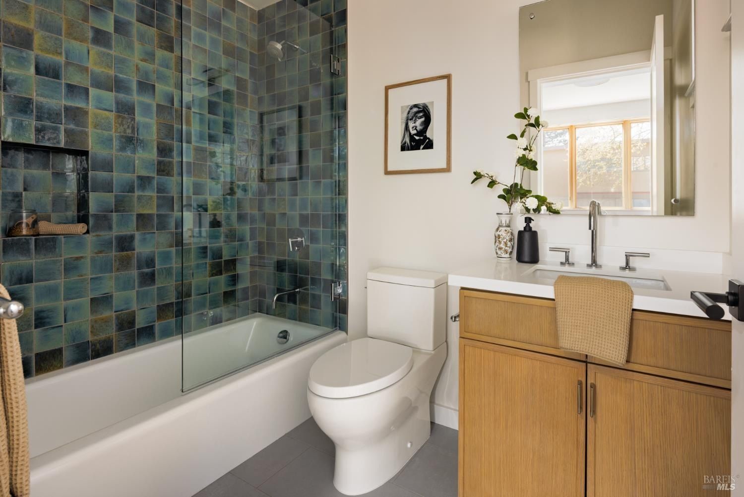 709 C Street. San Rafael, CA 94901