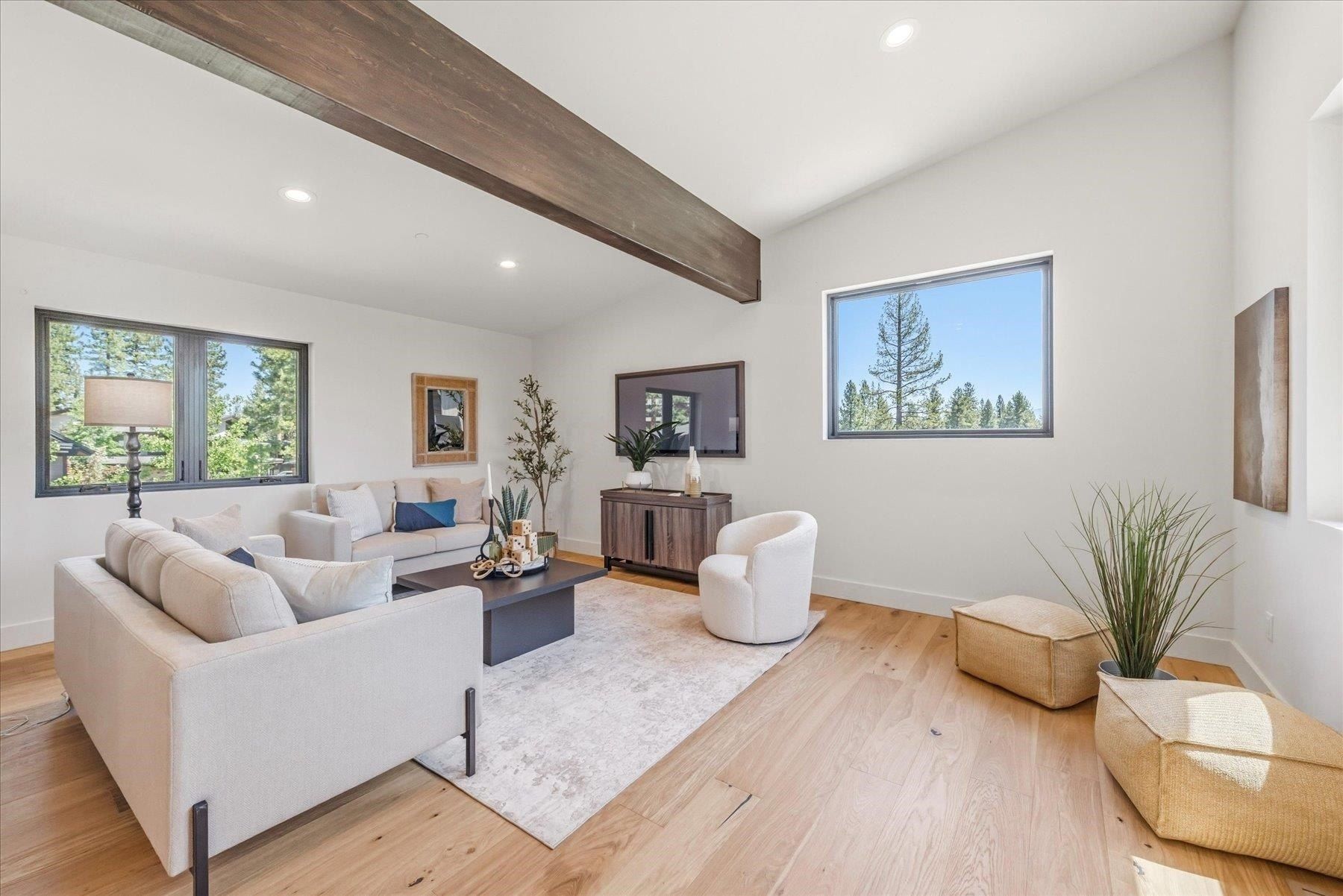 9217 Heartwood Drive. Truckee, CA 96161