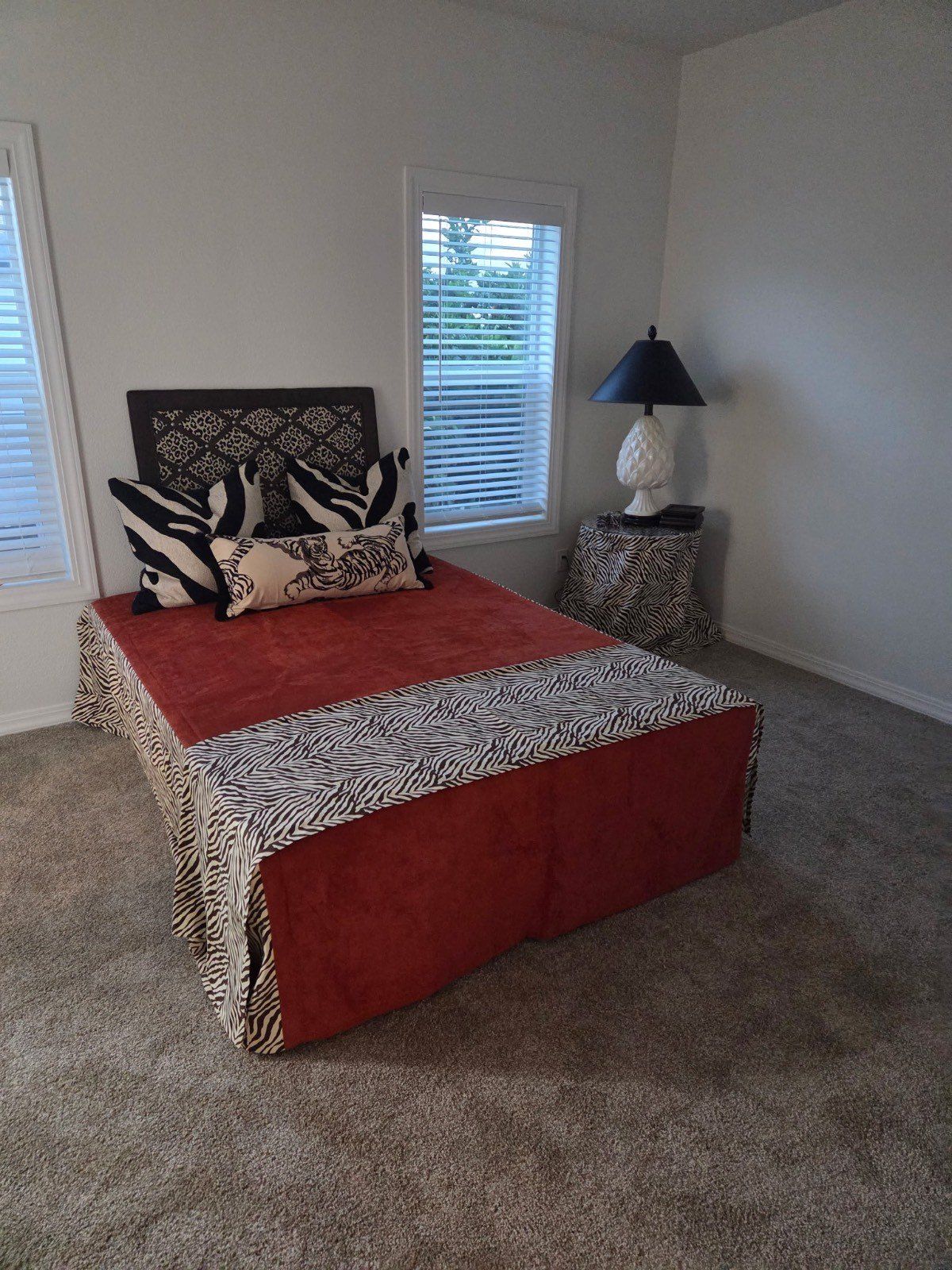1400 S Sunkist. Anaheim, CA 92806