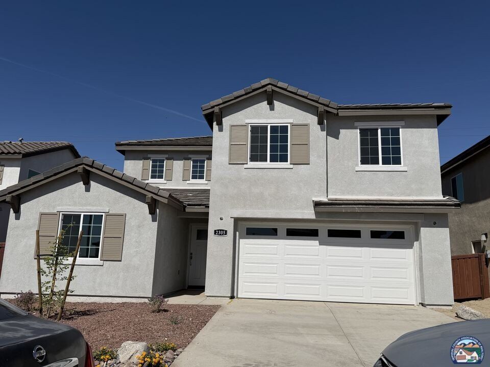 2305 Alex Ave. Imperial, CA 92251
