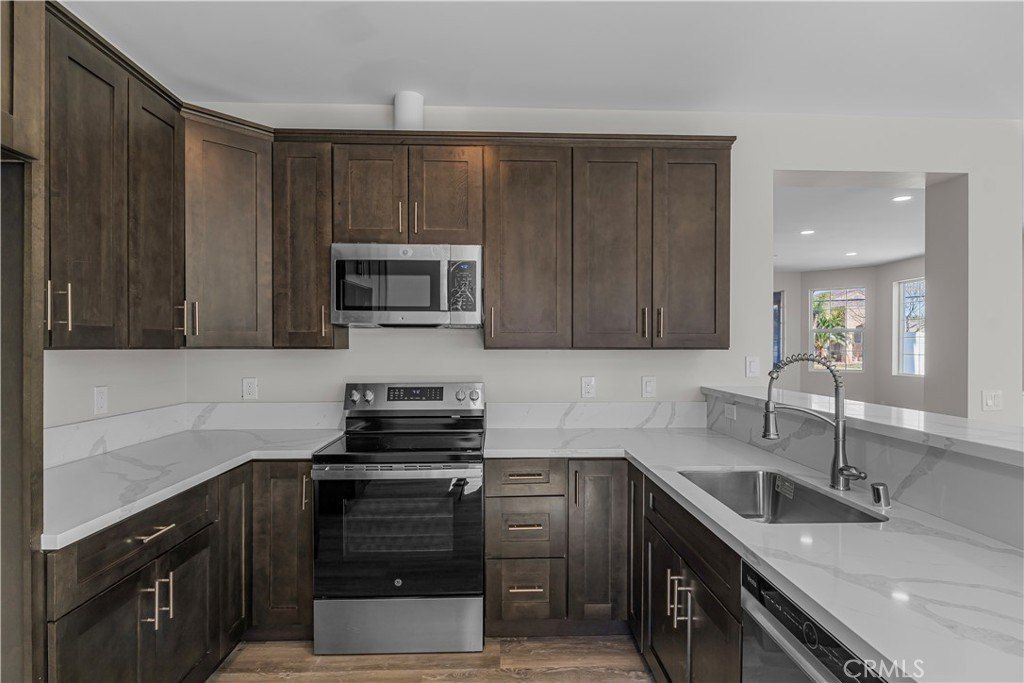 1185 Orange Avenue. Beaumont, CA 92223