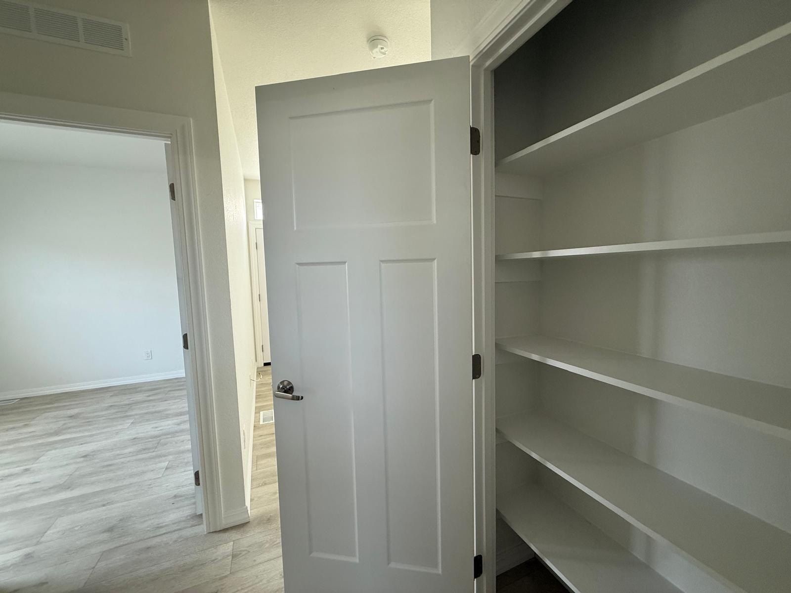 777 S Temescal St. Corona, CA 92879