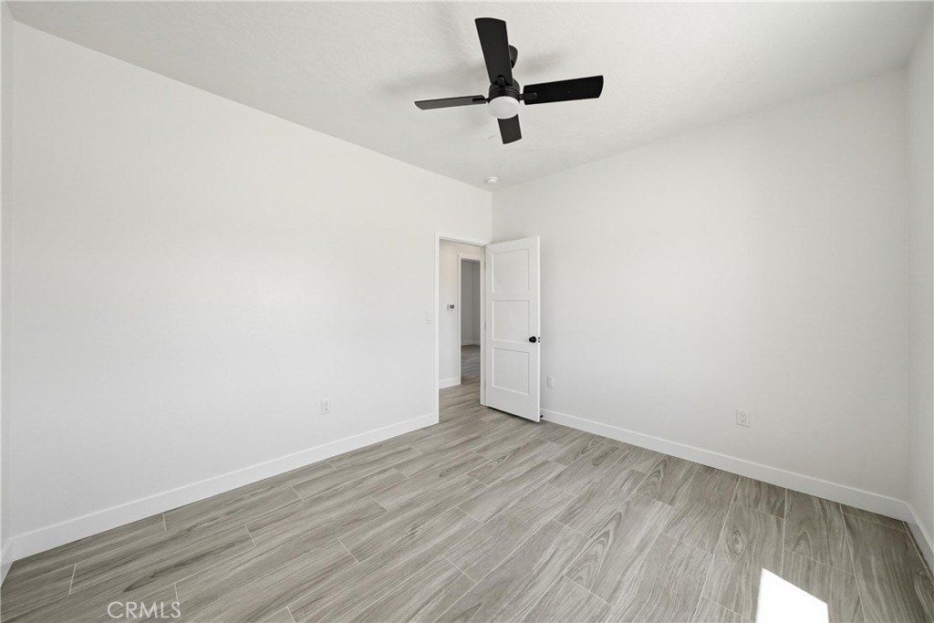 12658 Standing Bear Road. Apple Valley, CA 92308