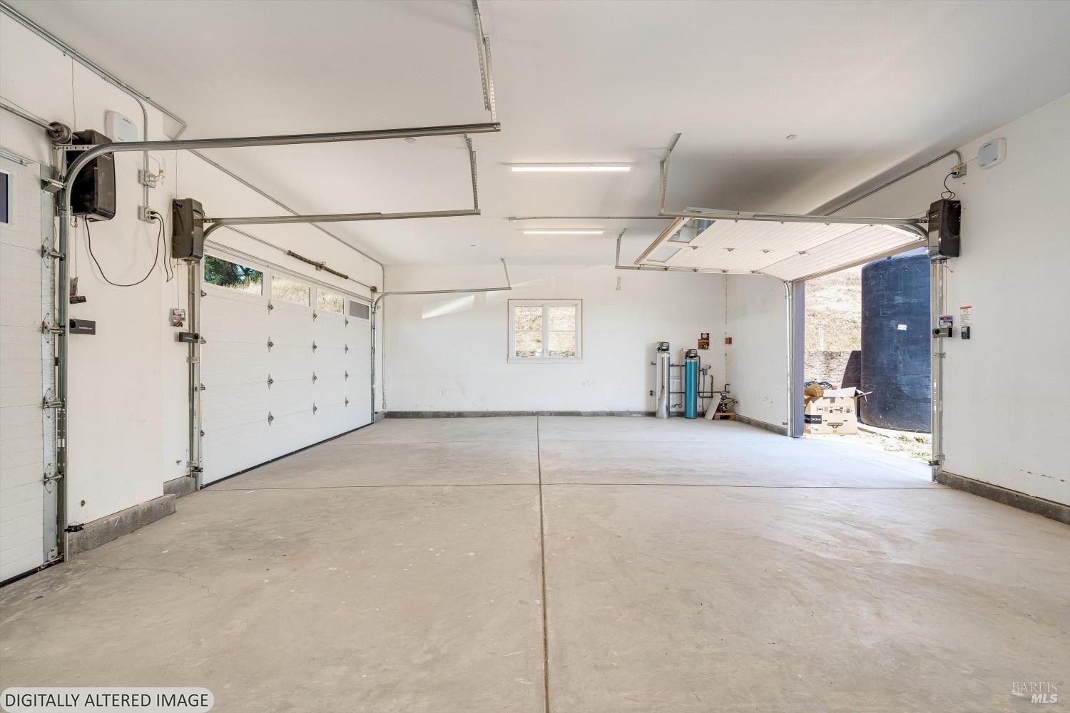 120 Angela Drive. Santa Rosa, CA 95403
