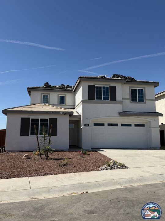 182 Melissa St. Imperial, CA 92251