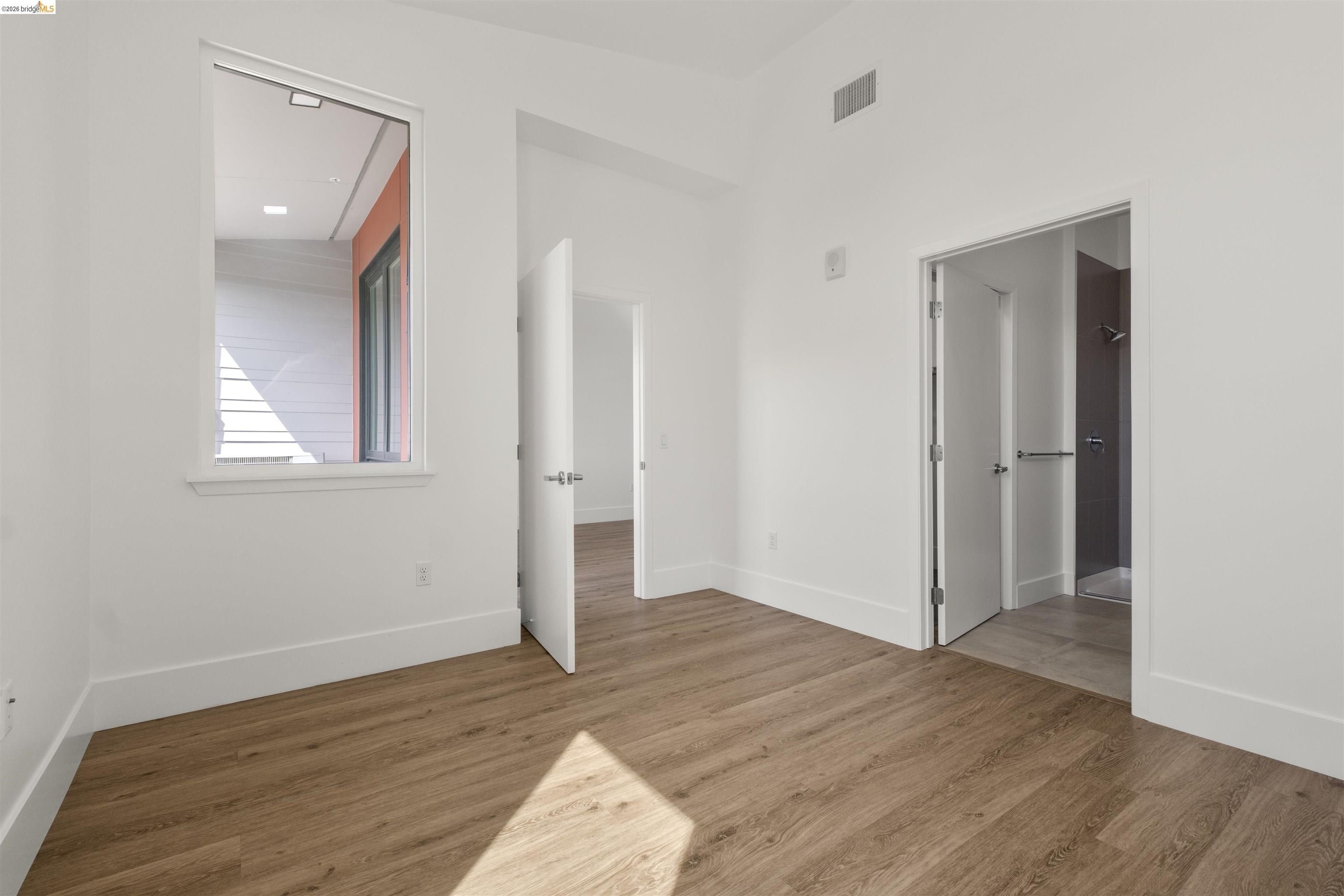1545 32Nd St. Oakland, CA 94608