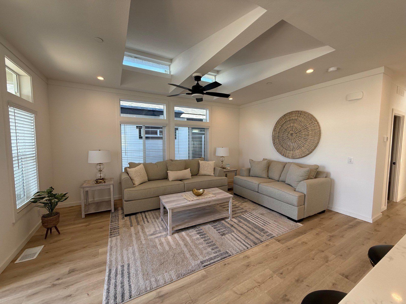 4715 Wade St. Perris, CA 92570