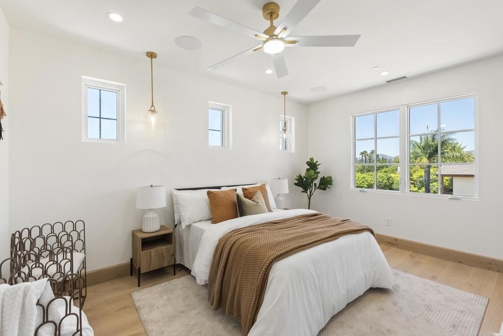 6113 El Tordo. Rancho Santa Fe, CA 92067