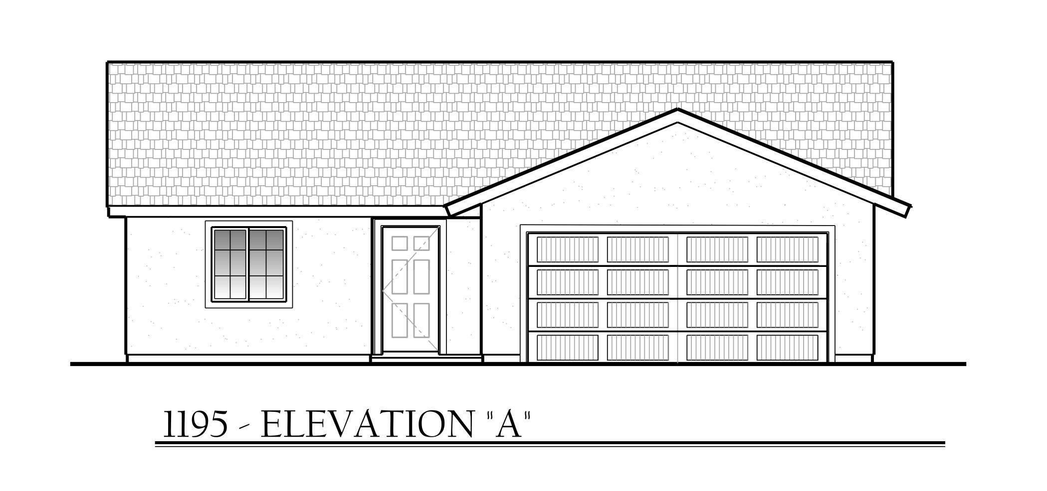 1519 S Sinarle Street. Porterville, CA 93257